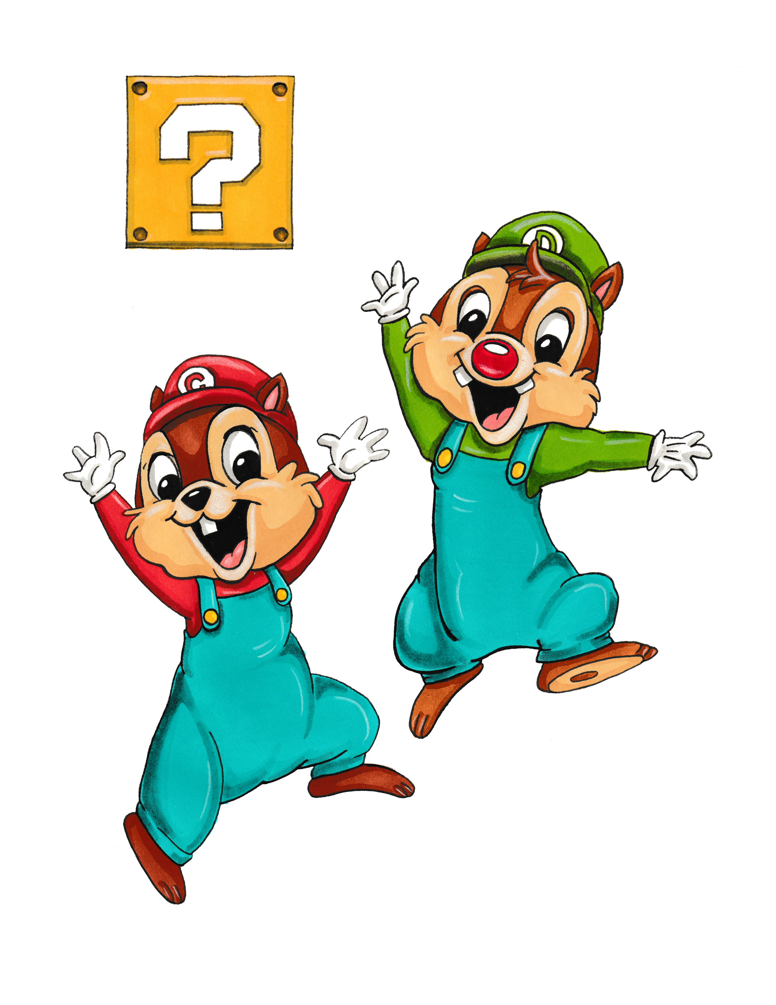 Card image cap